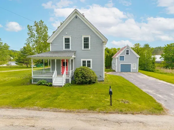 $385,000 | 20 No Name Pond Road, Sabattus, ME 04280