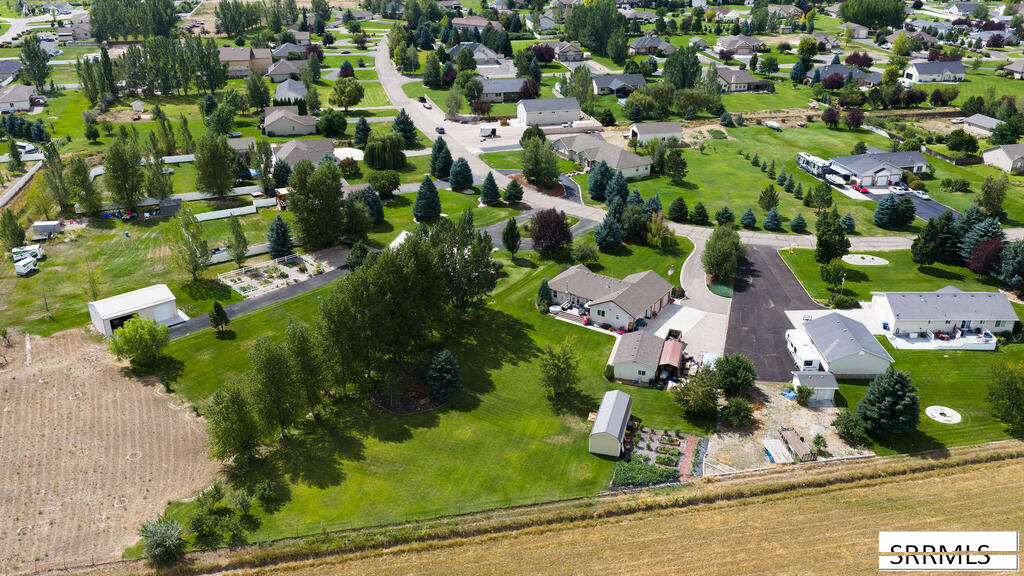 3939 154 North Rigby, ID 83442 - Photo 68 of 70 Gallery Image 68