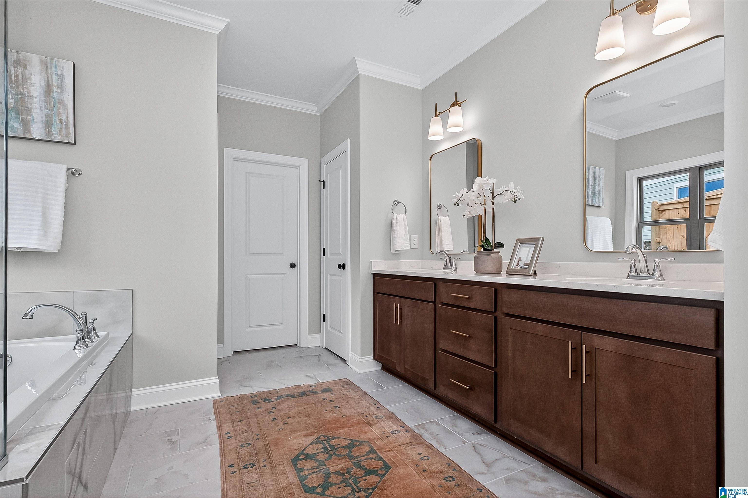 5408 Longmeadow Ridge Trussville, AL 35173 - Photo 34 of 61