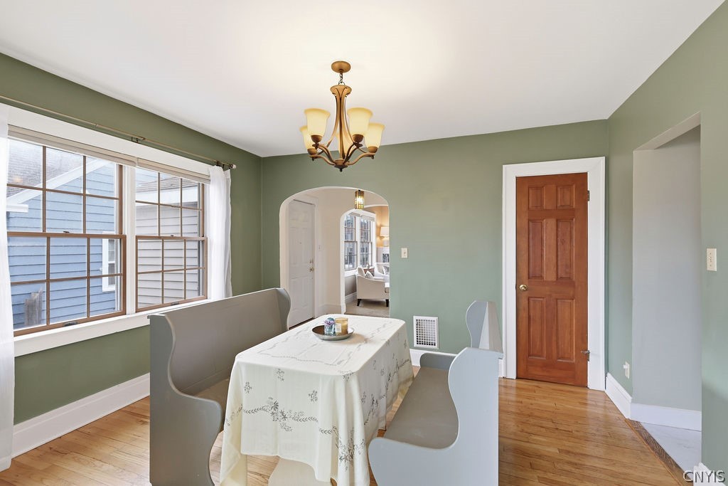 515 Roxford Road South Salina, NY 13208 - Photo 14 of 43 Gallery Image 14