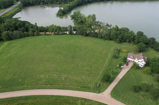 $98,900 | Xxx Lake Shore Drive, Sherburn, MN 56171