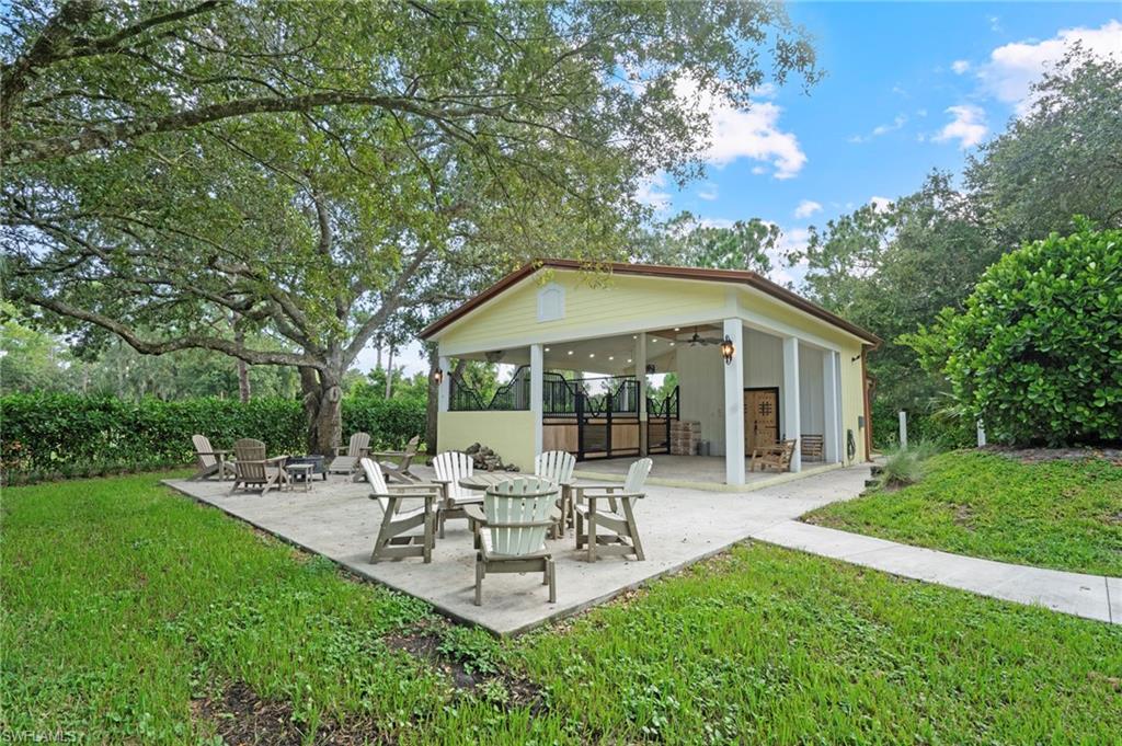 21571 North River Road Alva, FL 33920 - Photo 19 of 48