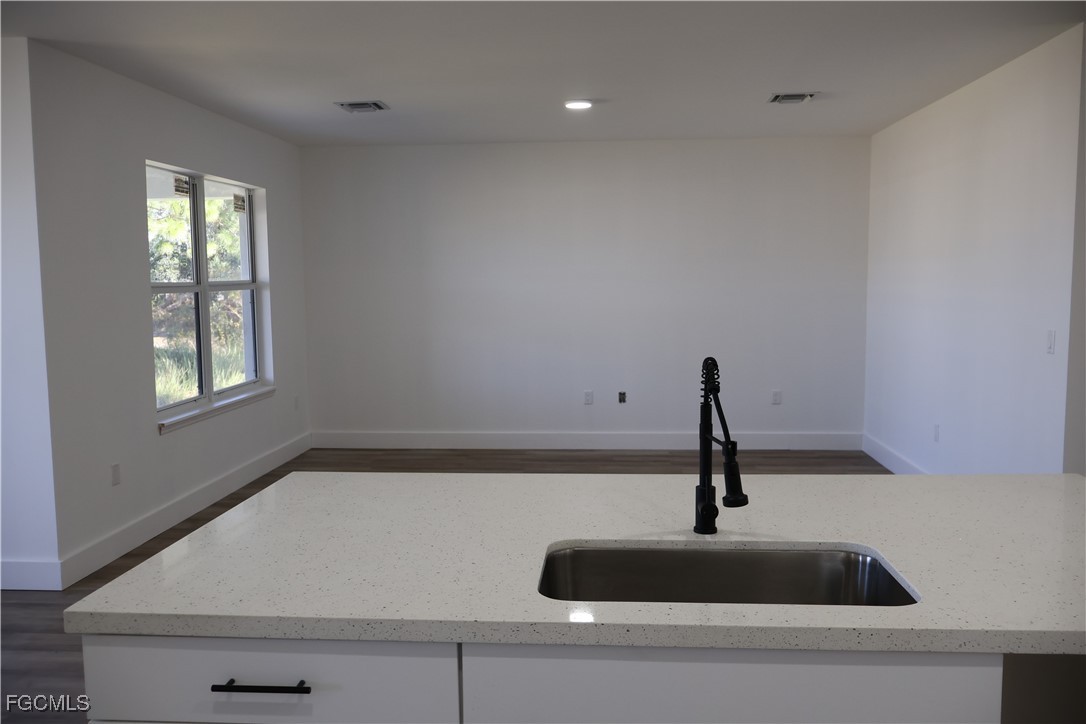 3802 3rd Street Southwest Lehigh Acres, FL 33976 - Photo 12 of 31