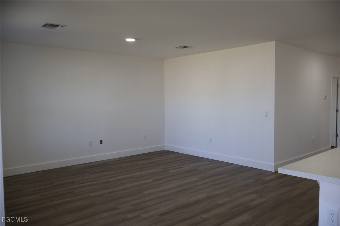 3802 3rd Street Southwest Lehigh Acres, FL 33976 - Photo 13 of 31