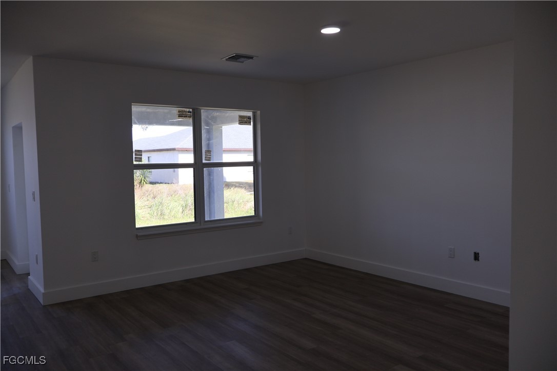 3802 3rd Street Southwest Lehigh Acres, FL 33976 - Photo 15 of 31