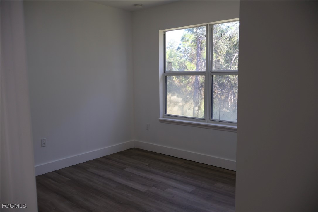 3802 3rd Street Southwest Lehigh Acres, FL 33976 - Photo 16 of 31