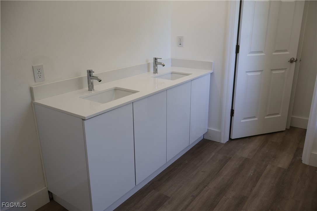 3802 3rd Street Southwest Lehigh Acres, FL 33976 - Photo 18 of 31