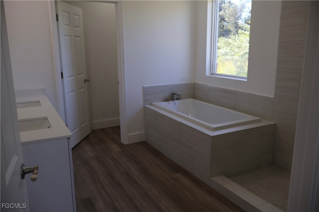 3802 3rd Street Southwest Lehigh Acres, FL 33976 - Photo 19 of 31