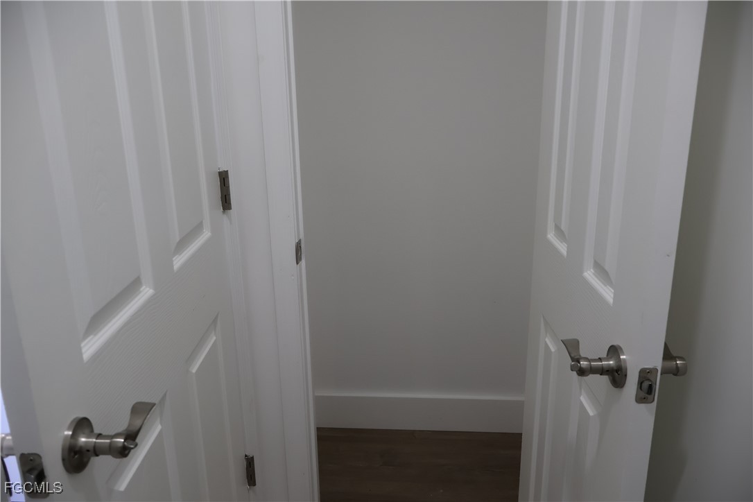 3802 3rd Street Southwest Lehigh Acres, FL 33976 - Photo 20 of 31