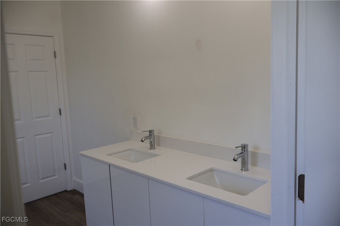 3802 3rd Street Southwest Lehigh Acres, FL 33976 - Photo 24 of 31