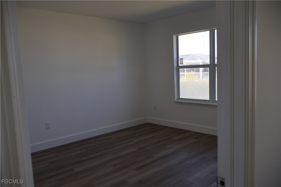 3802 3rd Street Southwest Lehigh Acres, FL 33976 - Photo 27 of 31