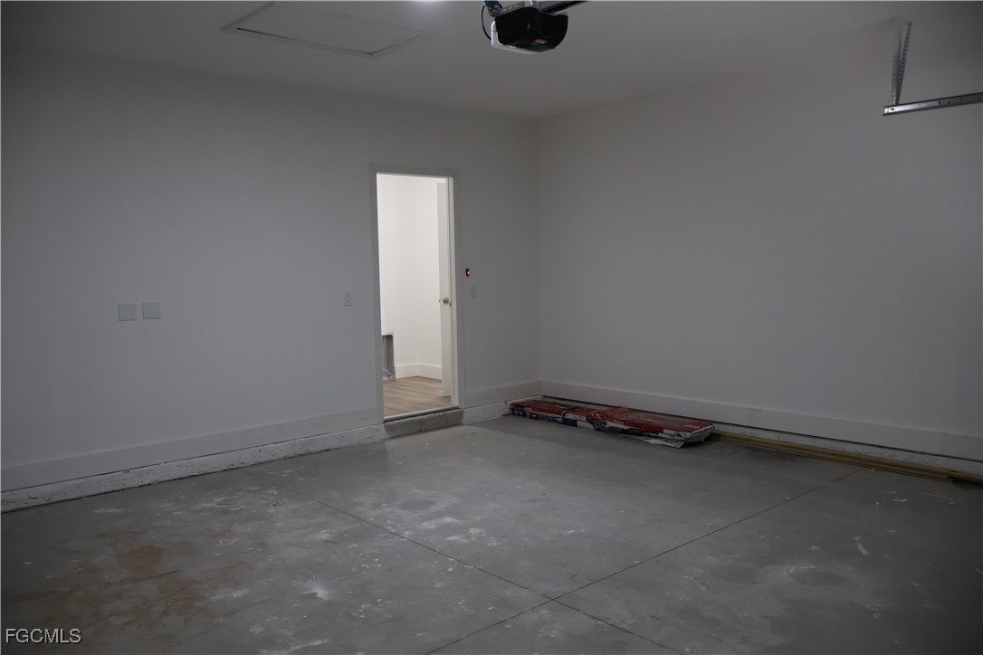 3802 3rd Street Southwest Lehigh Acres, FL 33976 - Photo 30 of 31