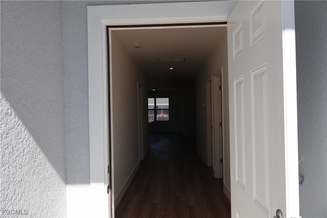 3802 3rd Street Southwest Lehigh Acres, FL 33976 - Photo 7 of 31