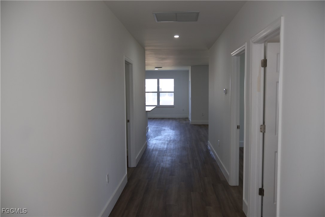 3802 3rd Street Southwest Lehigh Acres, FL 33976 - Photo 8 of 31