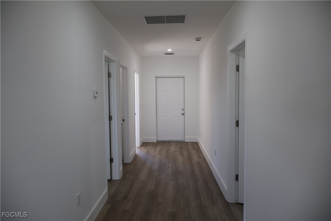 3802 3rd Street Southwest Lehigh Acres, FL 33976 - Photo 9 of 31