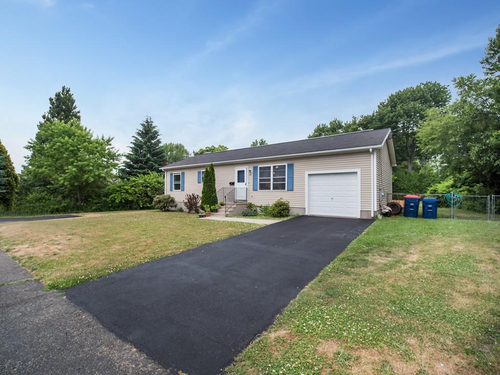 116 Spring Street Fairhaven, MA 02719 - Photo 2 of 30