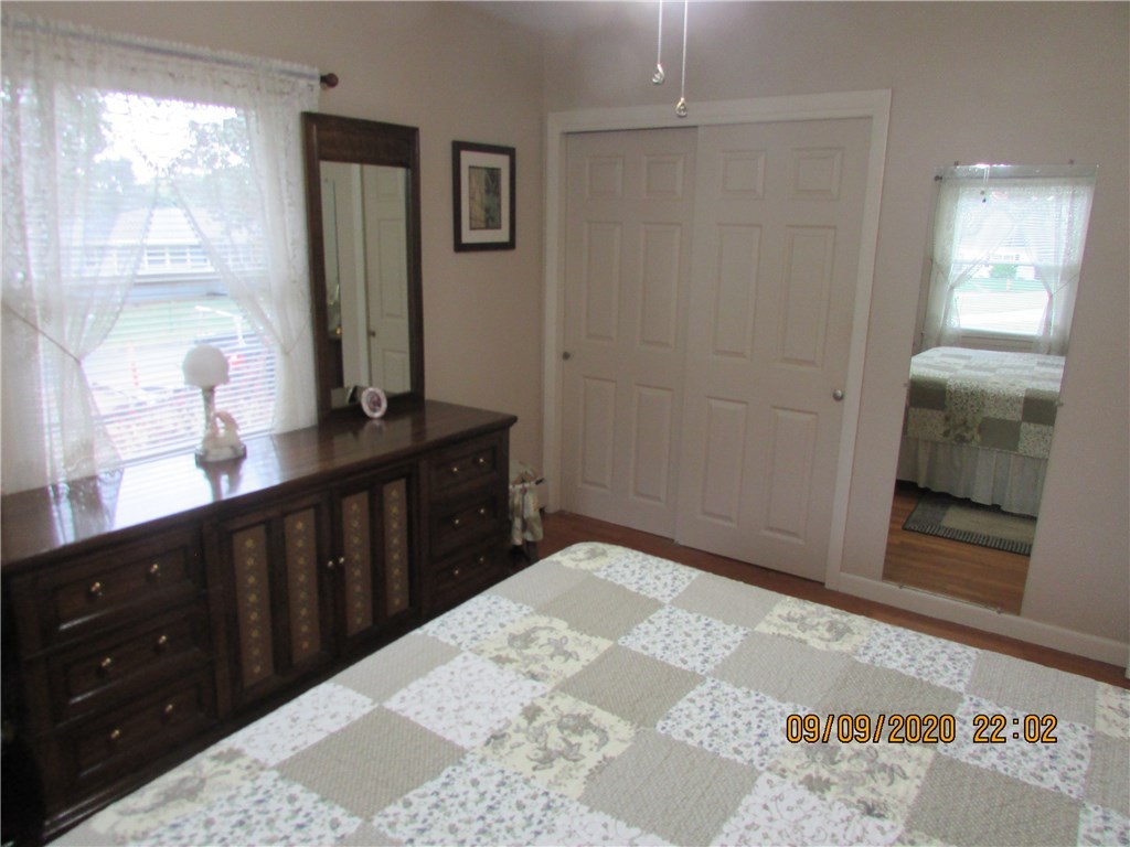 136 Mitris Boulevard Woonsocket, RI 02895 - Photo 25 of 37 Gallery Image 25