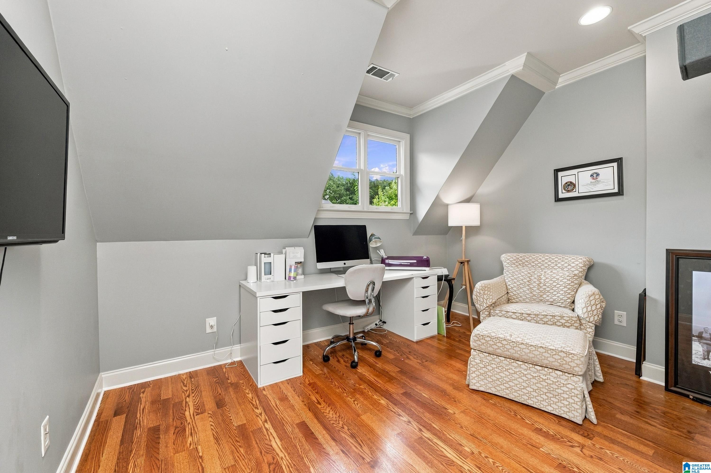 6000 Ridge Trail Birmingham, AL 35242 - Photo 48 of 85 Gallery Image 48