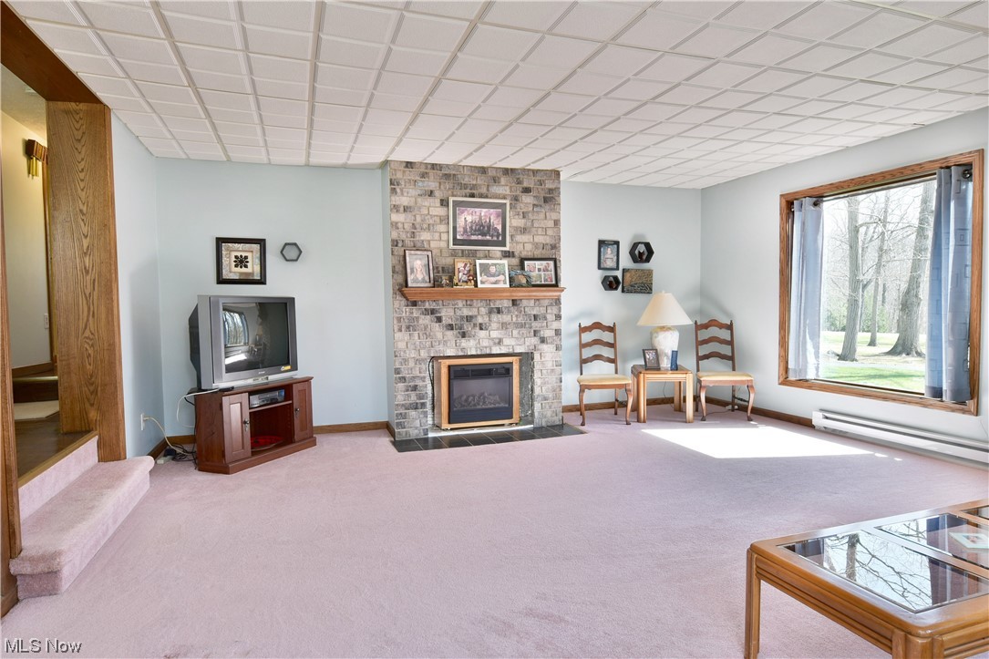 4768 Gault Road North Jackson, OH 44451 - Photo 5 of 35 Gallery Image 5
