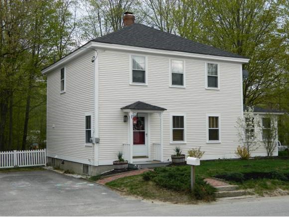 14 Briar Hill Road Hopkinton, NH 03229 - Photo 1 of 1 Gallery Image 1