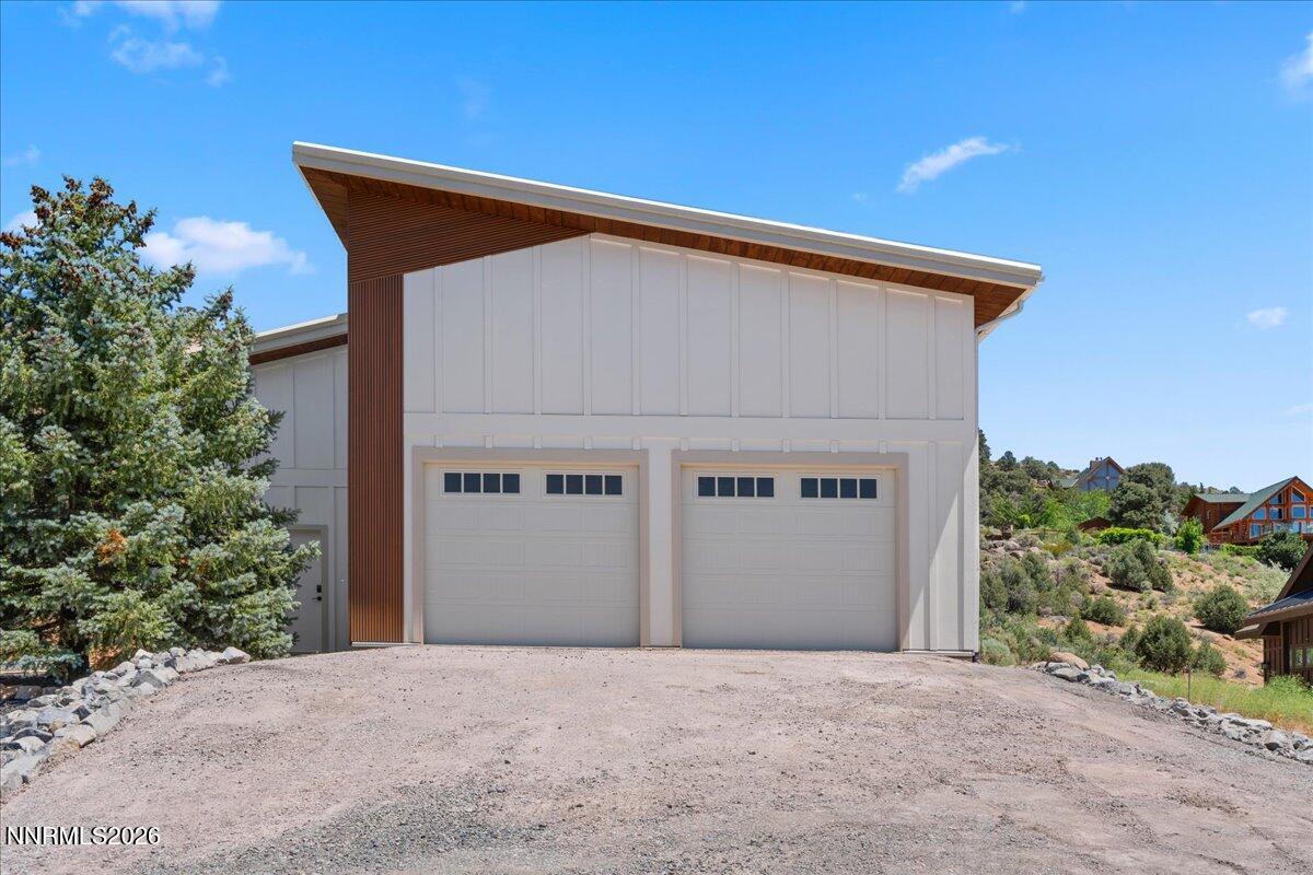 14740 Rim Rock Drive Reno, NV 89521 - Photo 53 of 75 51-14740 Rim Rock Drive Reno NV 89521 (5