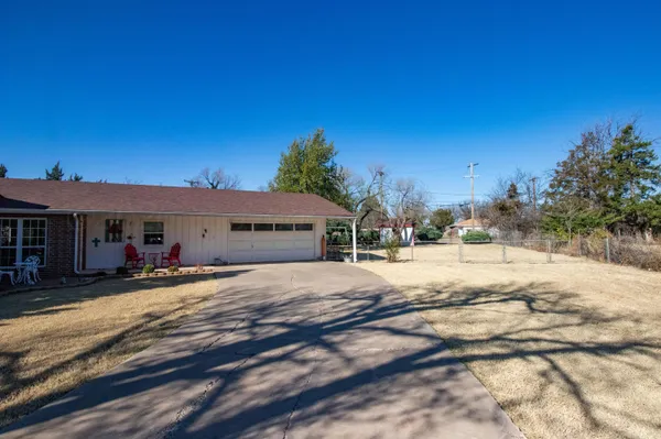 $350,000 | 1900 Broadmoor Street, Amarillo, TX 79106