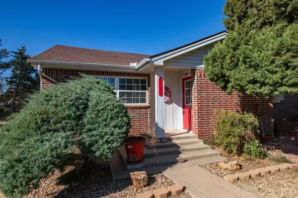 $350,000 | 1900 Broadmoor Street, Amarillo, TX 79106
