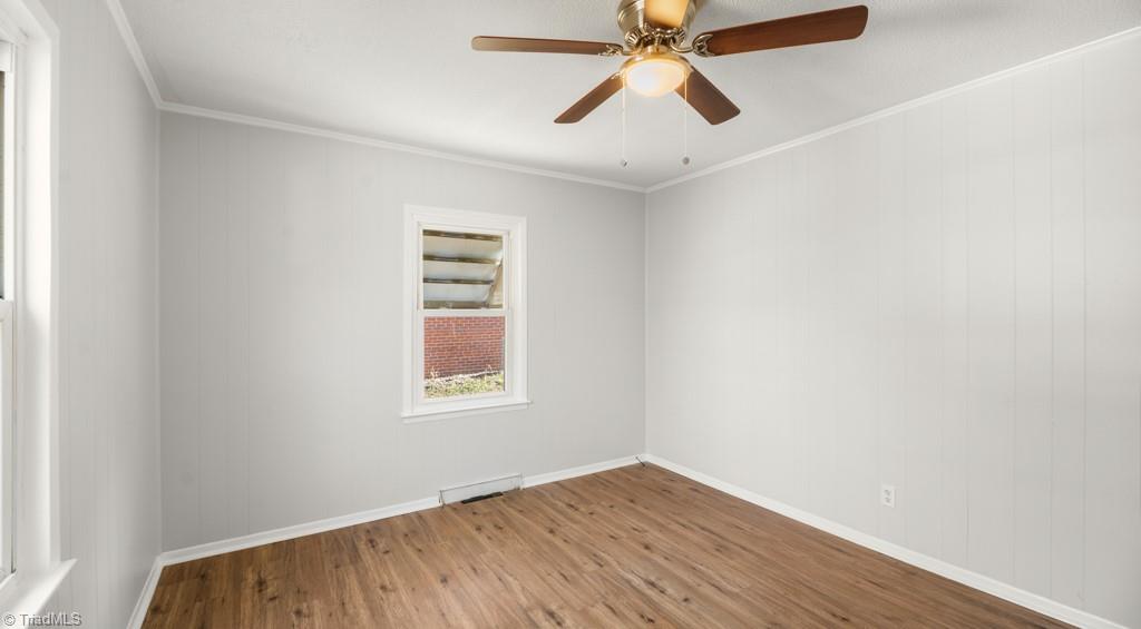 609 Martha Place High Point, NC 27263 - Photo 11 of 25