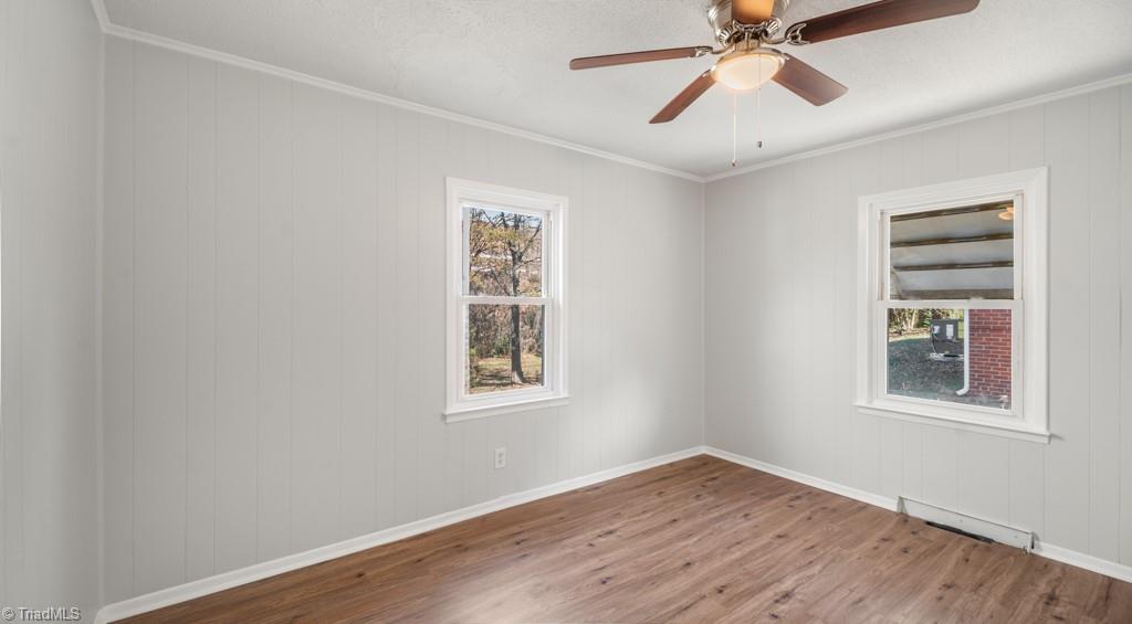 609 Martha Place High Point, NC 27263 - Photo 12 of 25