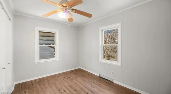 $143,000 | 609 Martha Place, High Point, NC 27263