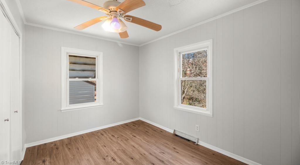 609 Martha Place High Point, NC 27263 - Photo 14 of 25