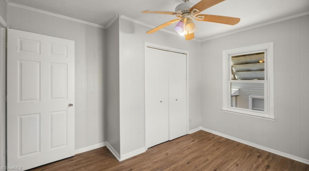 609 Martha Place High Point, NC 27263 - Photo 15 of 25