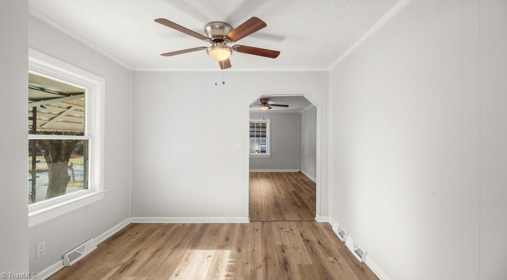 609 Martha Place High Point, NC 27263 - Photo 16 of 25