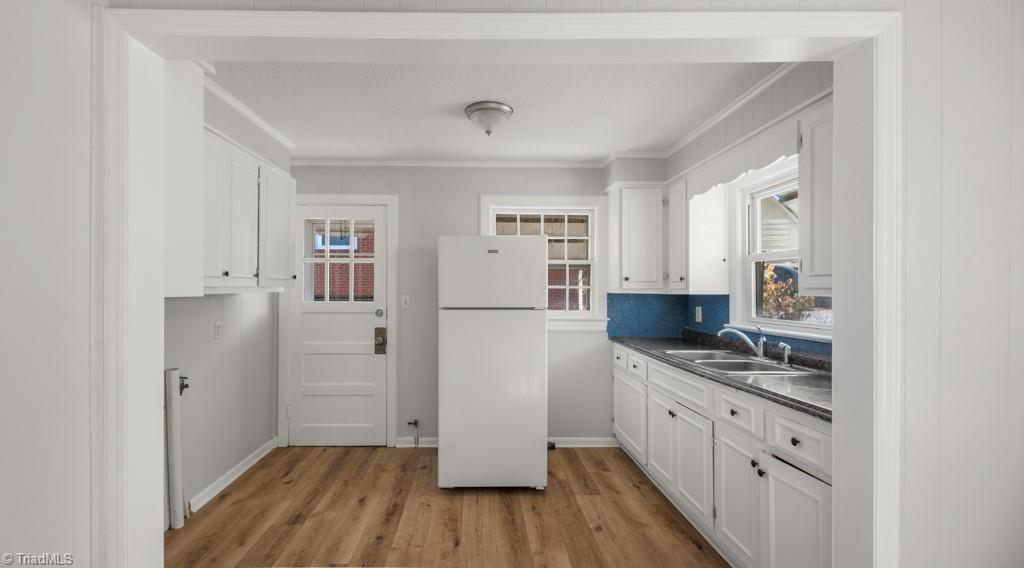 609 Martha Place High Point, NC 27263 - Photo 17 of 25