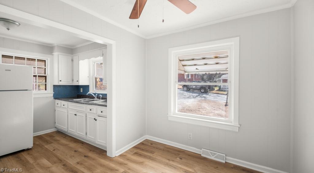 609 Martha Place High Point, NC 27263 - Photo 18 of 25