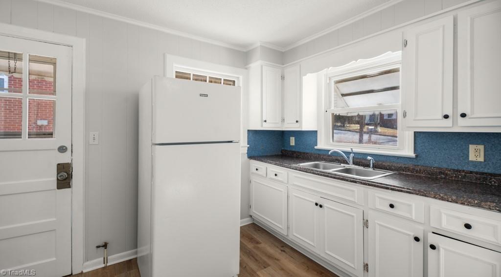 609 Martha Place High Point, NC 27263 - Photo 19 of 25