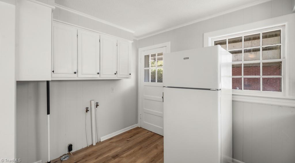 609 Martha Place High Point, NC 27263 - Photo 20 of 25