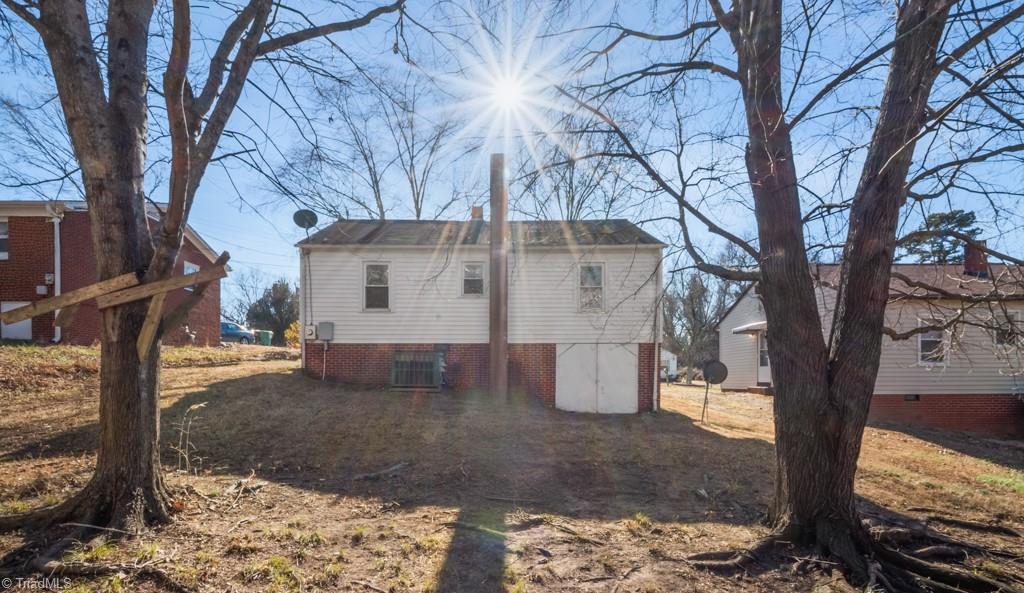 609 Martha Place High Point, NC 27263 - Photo 24 of 25