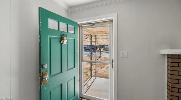 $143,000 | 609 Martha Place, High Point, NC 27263