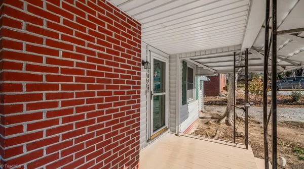 $143,000 | 609 Martha Place, High Point, NC 27263