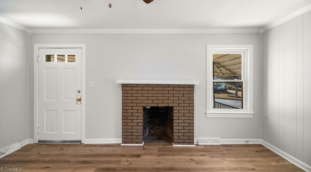 609 Martha Place High Point, NC 27263 - Photo 9 of 25