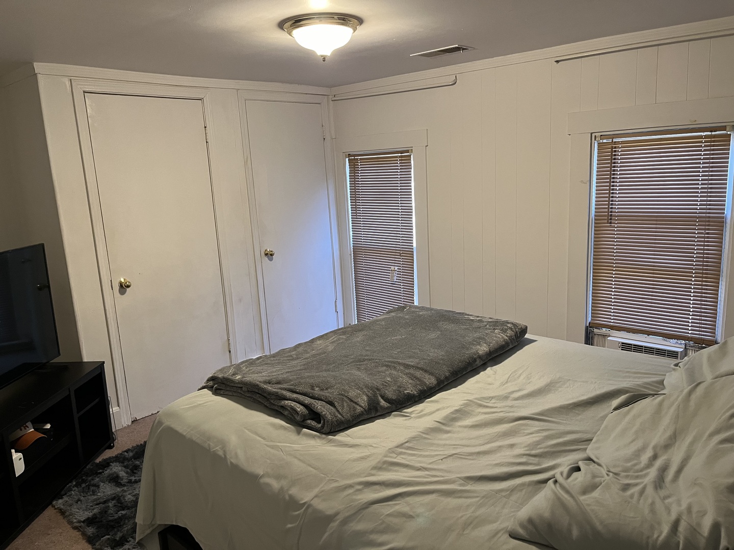 1202 1st Avenue Rochelle, IL 61068 - Photo 15 of 22