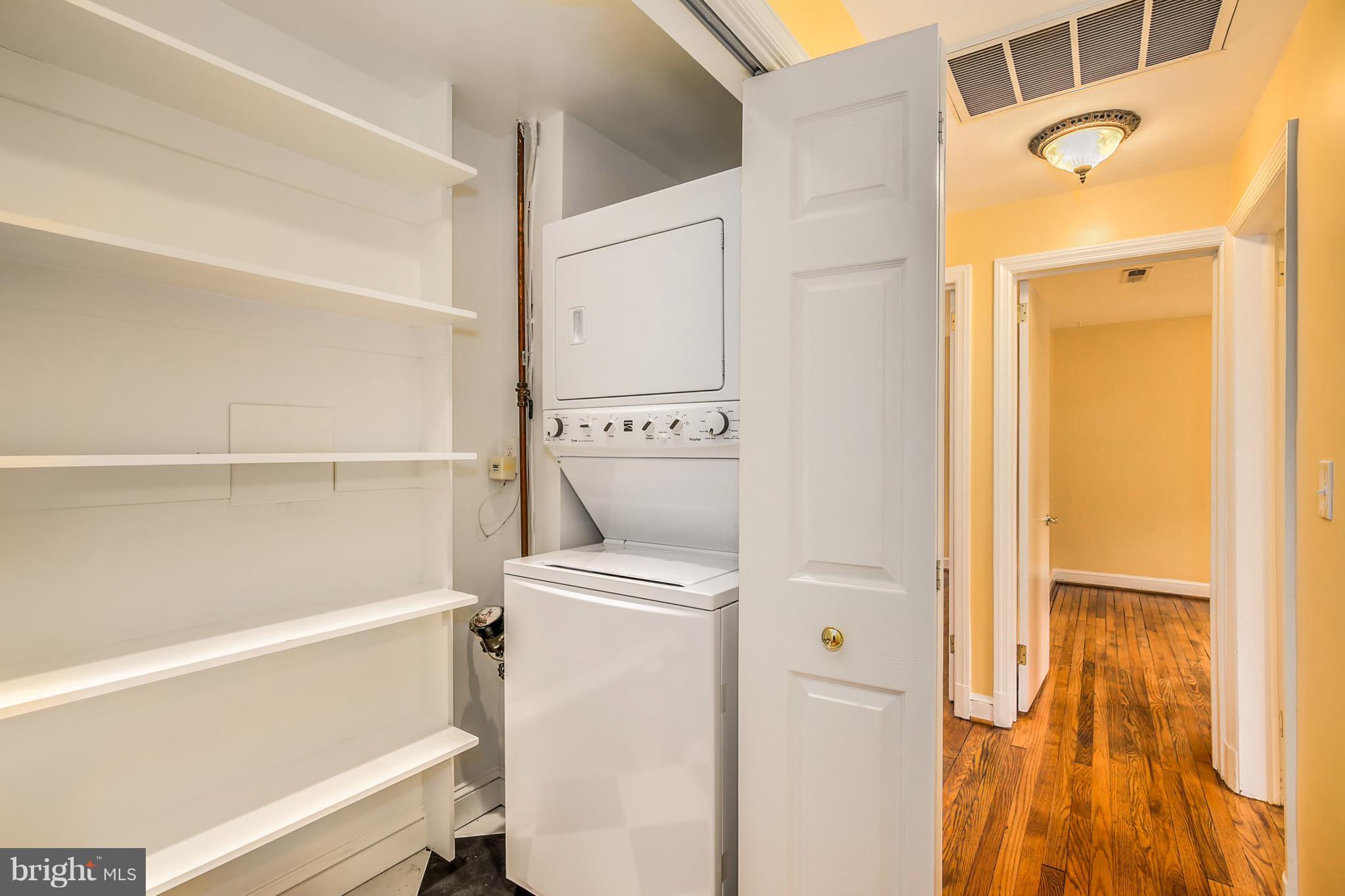 2505 Plyers Mill Road Silver Spring, MD 20902 - Photo 22 of 27 Interior (General)