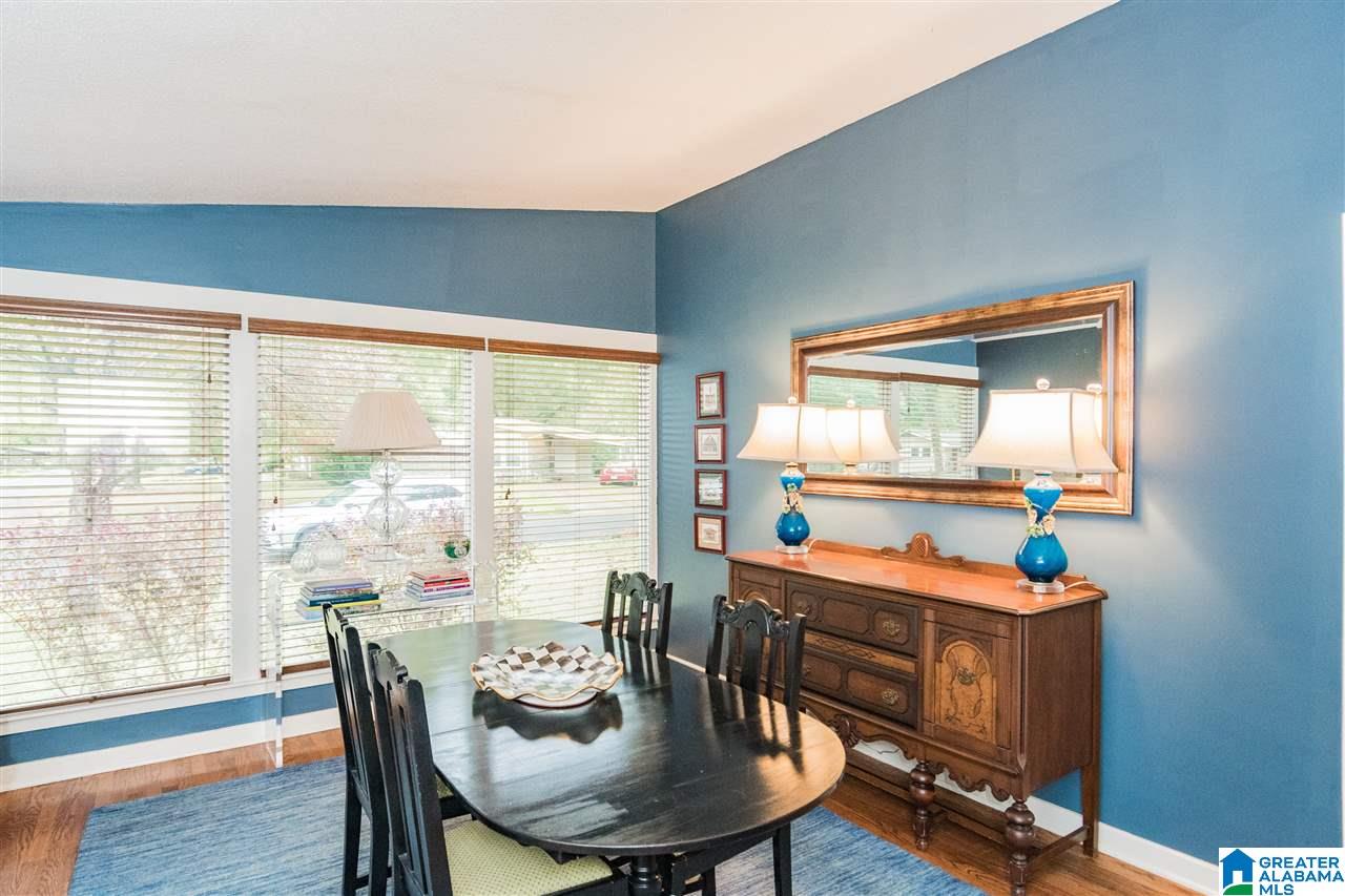 4744 Vermont Avenue Birmingham, AL 35210 - Photo 6 of 33