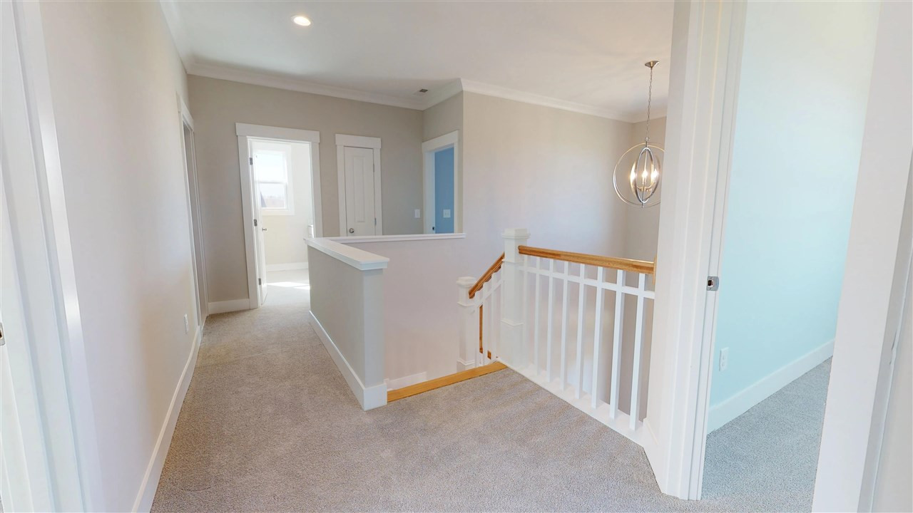 1178 Bowers Store Road Siler City, NC 27344 - Photo 20 of 30 Photo 20