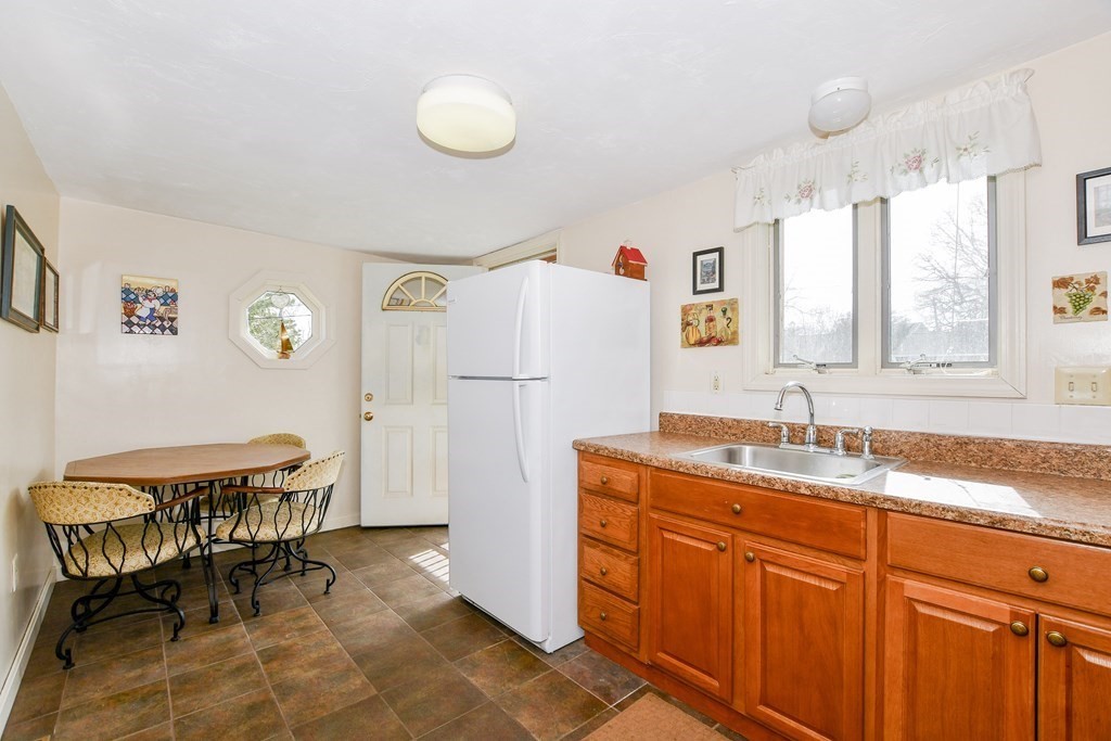 3 Maple Street, Unit 8 Wareham, MA 02532 - Photo 13 of 37 Gallery Image 13