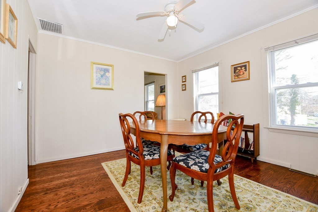 3 Maple Street, Unit 8 Wareham, MA 02532 - Photo 20 of 37 Gallery Image 20