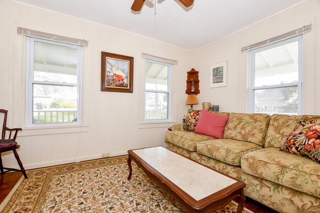 3 Maple Street, Unit 8 Wareham, MA 02532 - Photo 23 of 37 Gallery Image 23