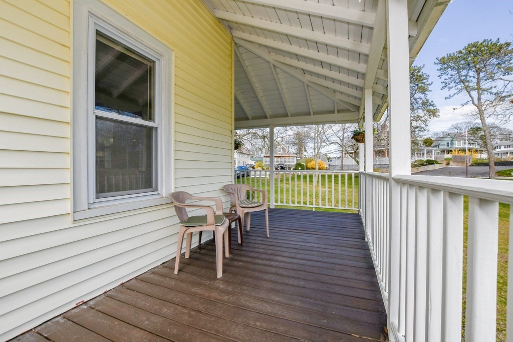 3 Maple Street, Unit 8 Wareham, MA 02532 - Photo 8 of 37 Gallery Image 8