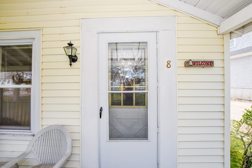 3 Maple Street, Unit 8 Wareham, MA 02532 - Photo 9 of 37 Gallery Image 9